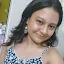 Debangana Kundu