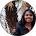 Megha Sarkar