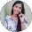Soumi Mistri